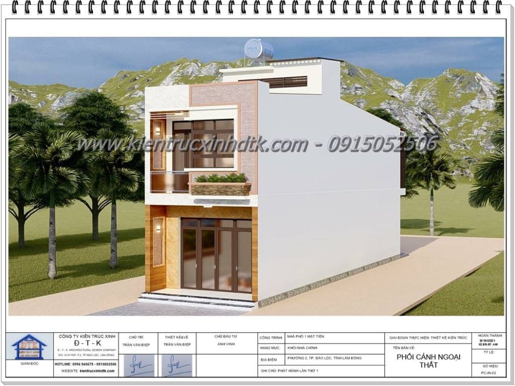 thiet-ke-nha-pho-bao-loc-2-tang-5x18-3